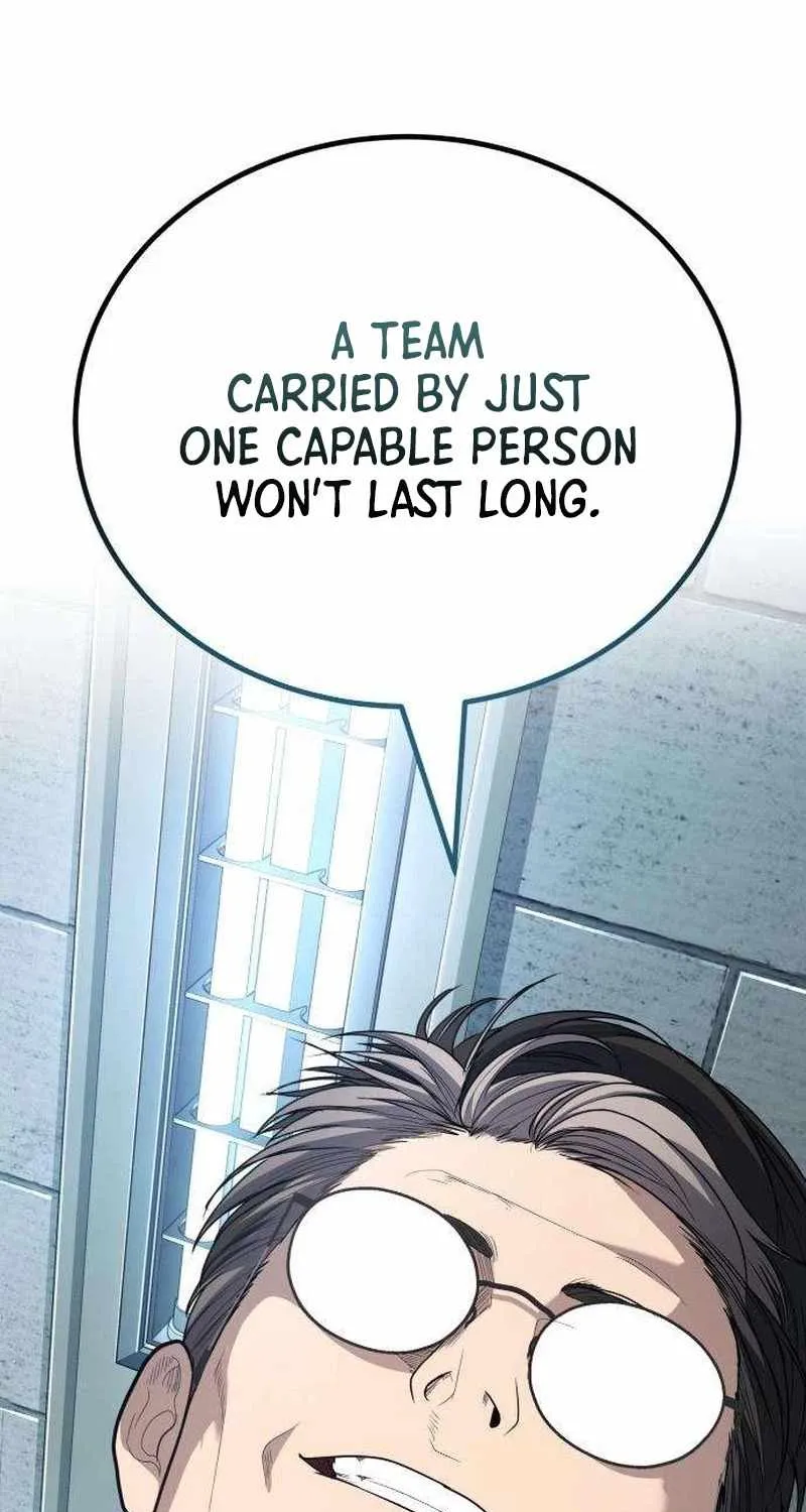 Chapter 23 — page 87