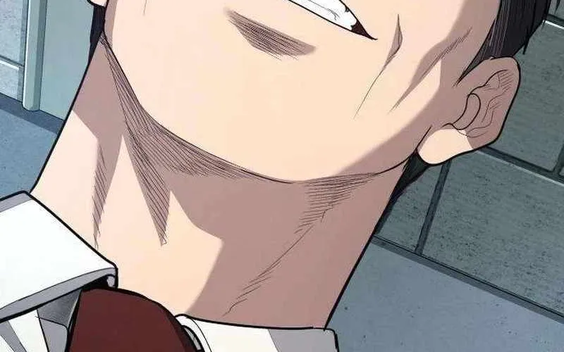 Chapter 23 — page 88