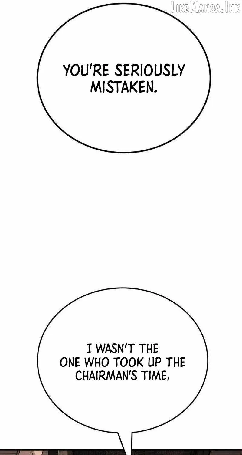 Chapter 23 — page 9