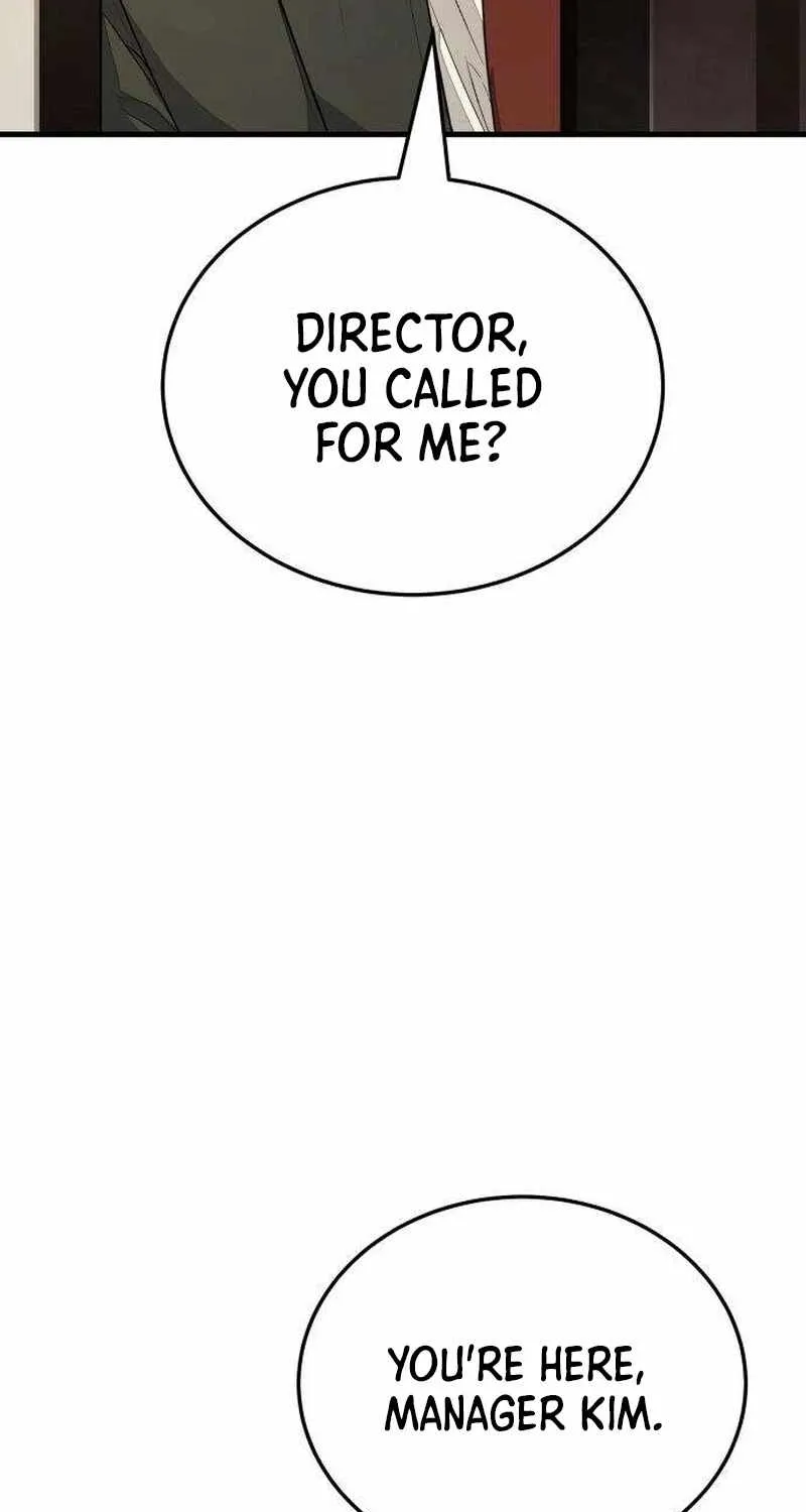 Chapter 23 — page 91