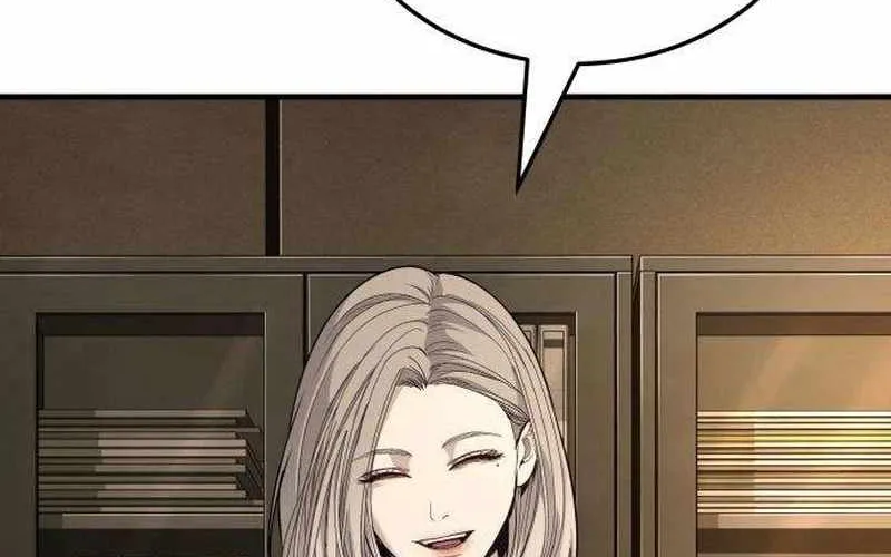 Chapter 23 — page 92