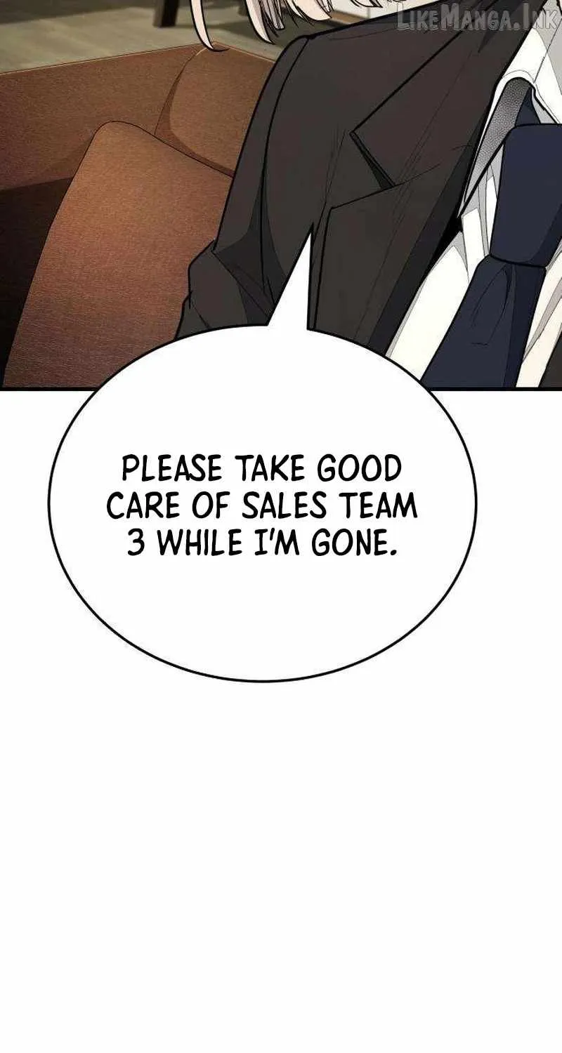 Chapter 23 — page 93