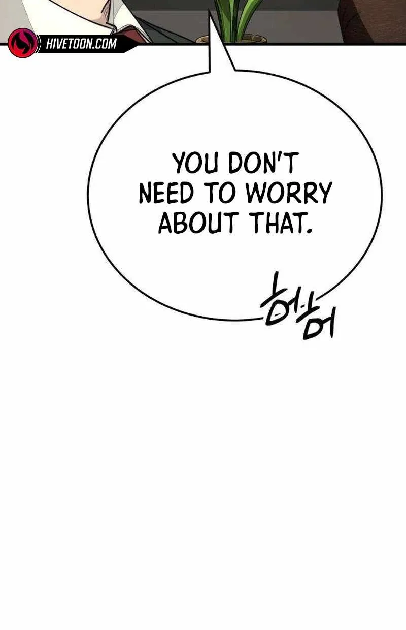 Chapter 23 — page 95