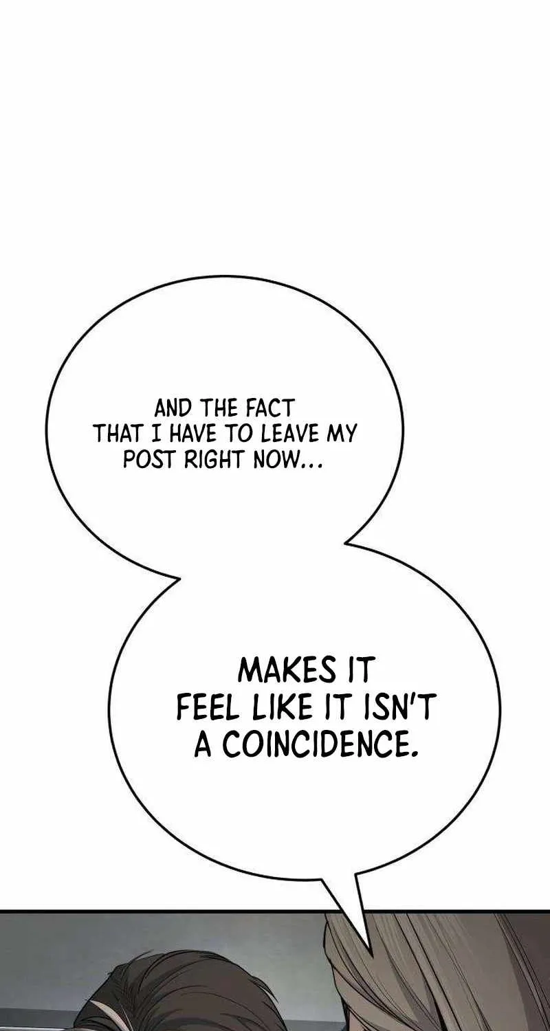 Chapter 23 — page 97
