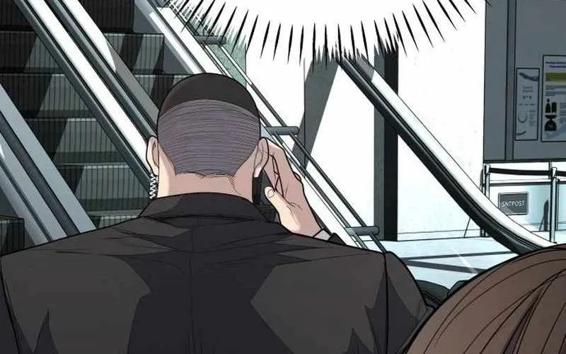 Chapter 24 — page 100