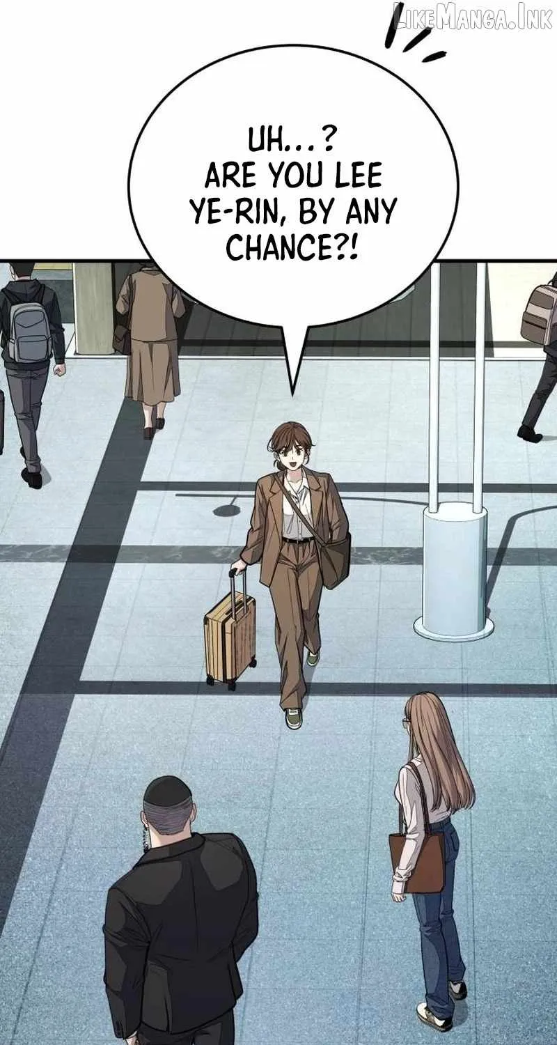 Chapter 24 — page 101