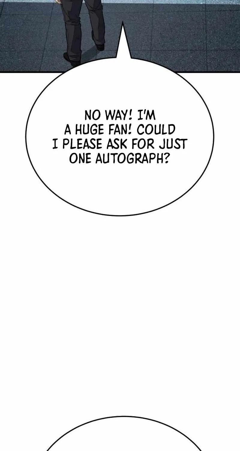 Chapter 24 — page 102