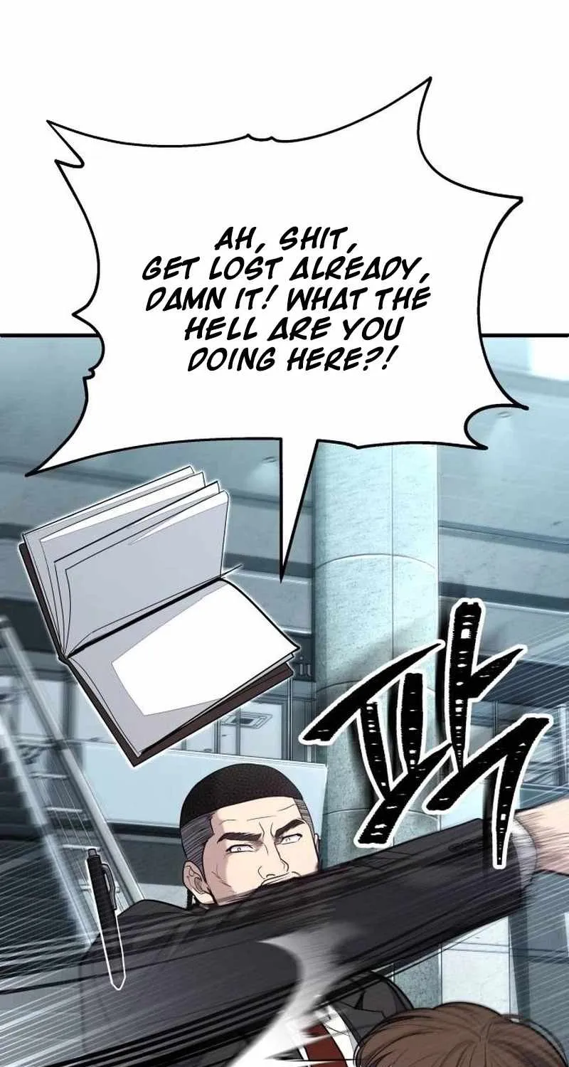 Chapter 24 — page 107