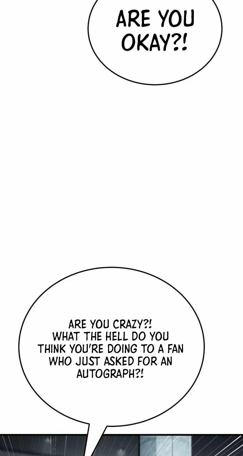 Chapter 24 — page 110