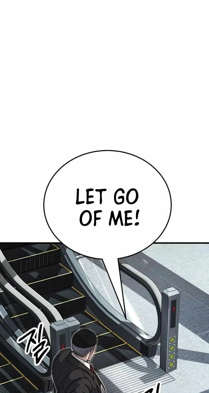 Chapter 24 — page 115