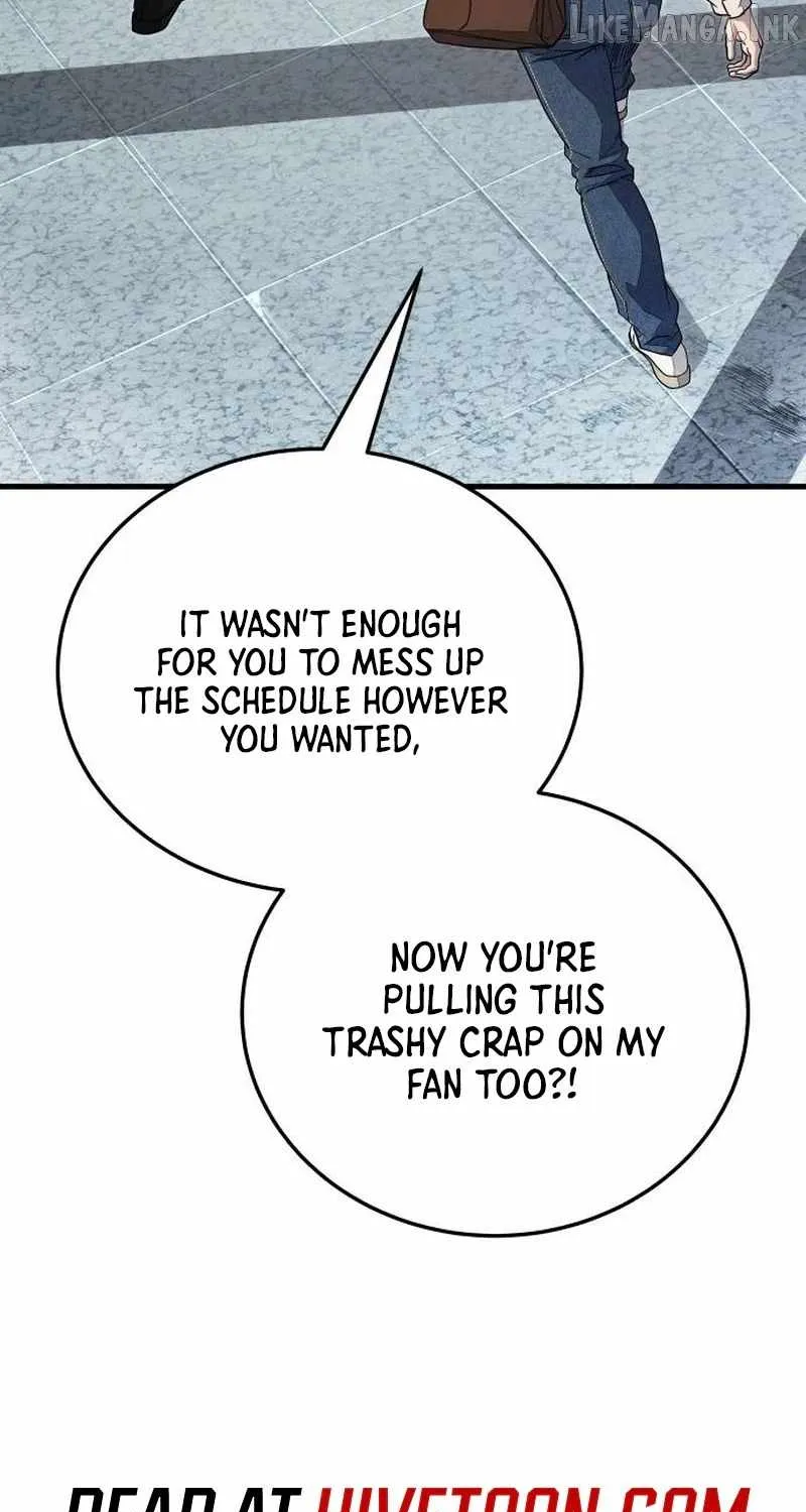 Chapter 24 — page 117