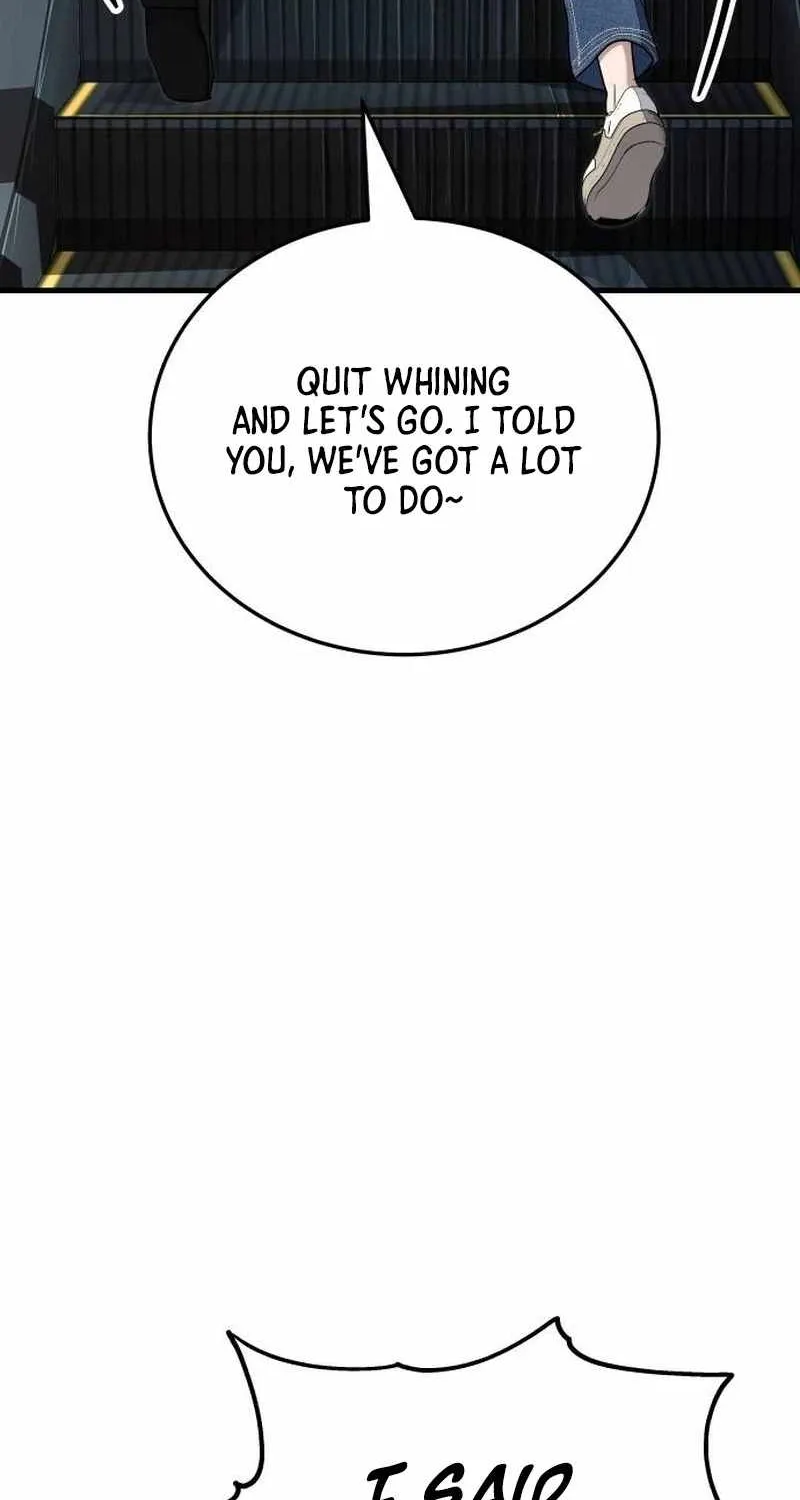 Chapter 24 — page 120