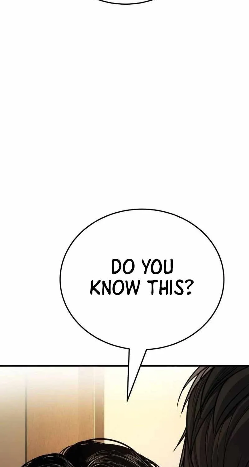 Chapter 24 — page 13