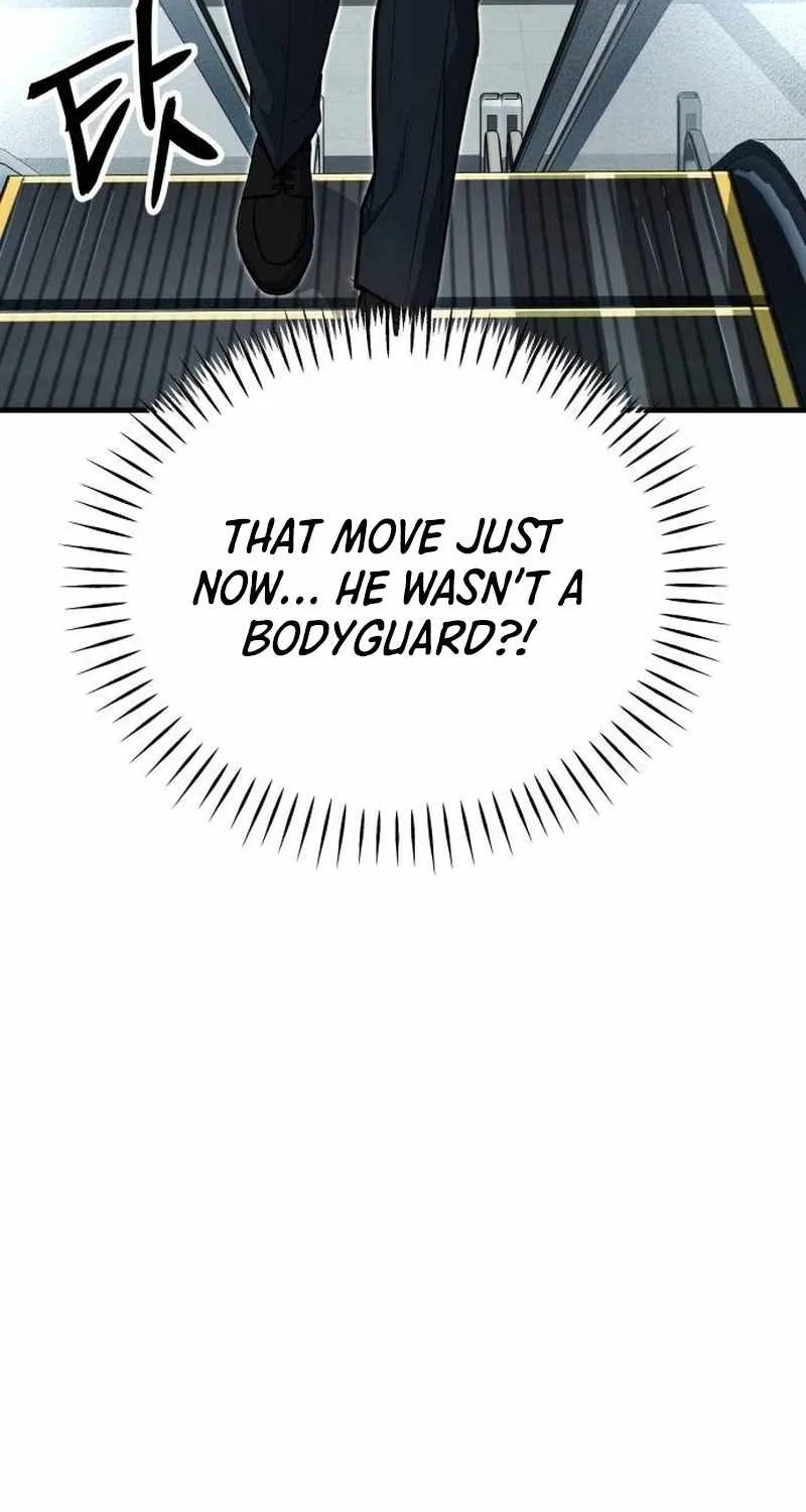 Chapter 24 — page 137
