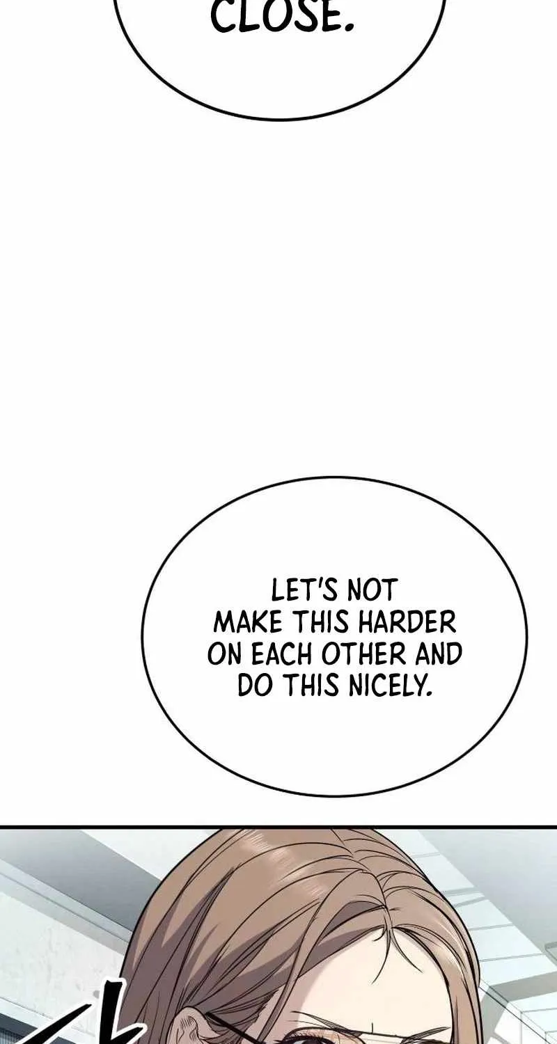 Chapter 24 — page 142