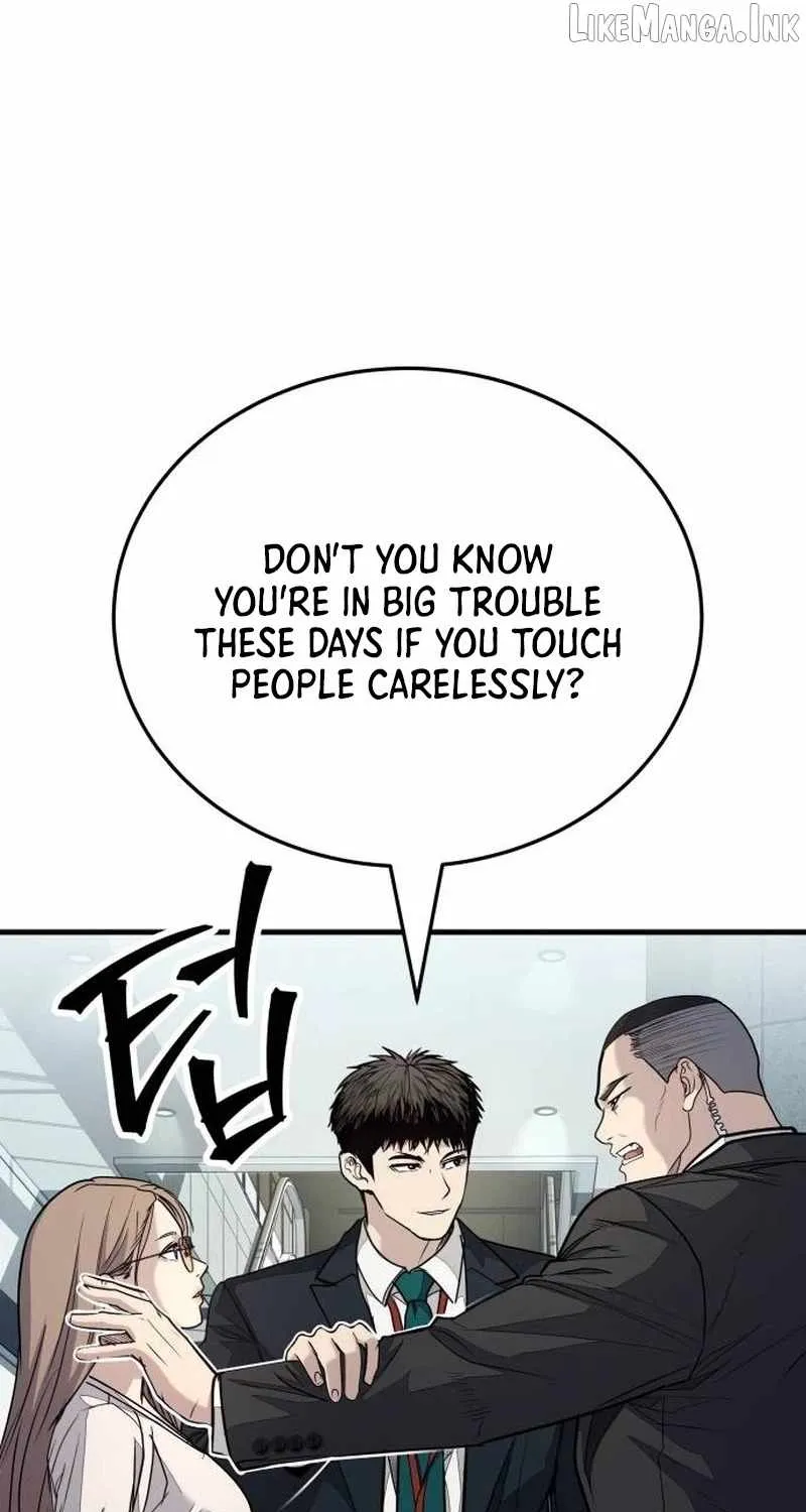 Chapter 24 — page 145