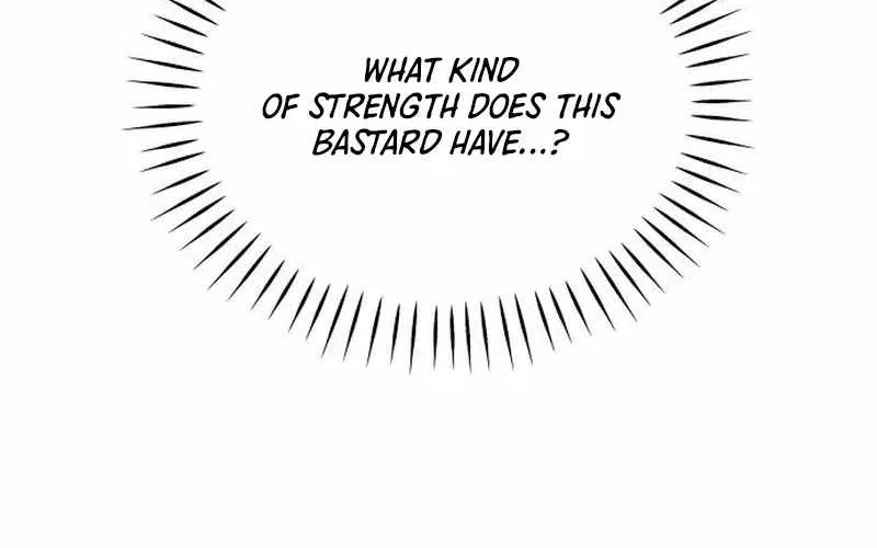 Chapter 24 — page 148