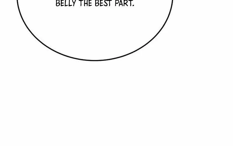 Chapter 24 — page 15