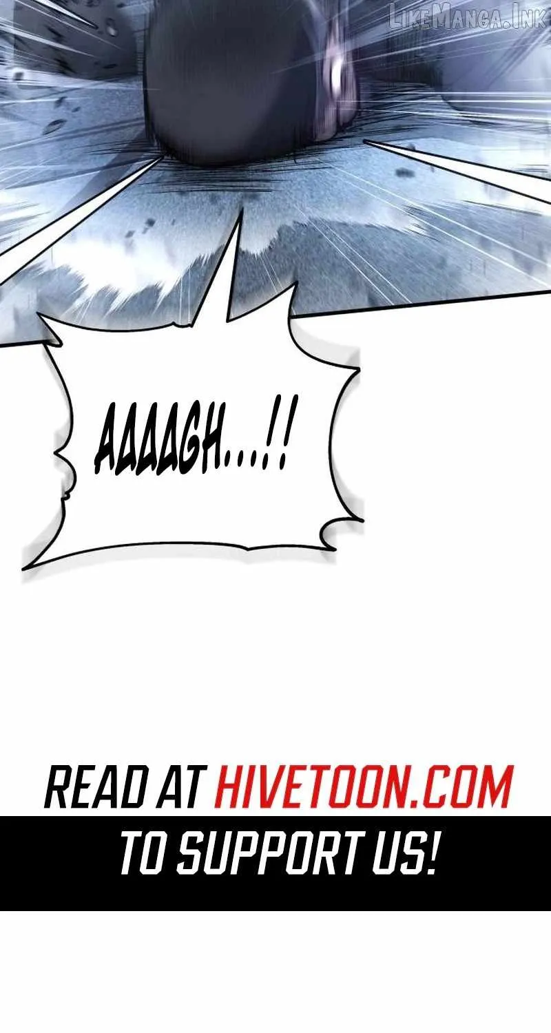 Chapter 24 — page 153