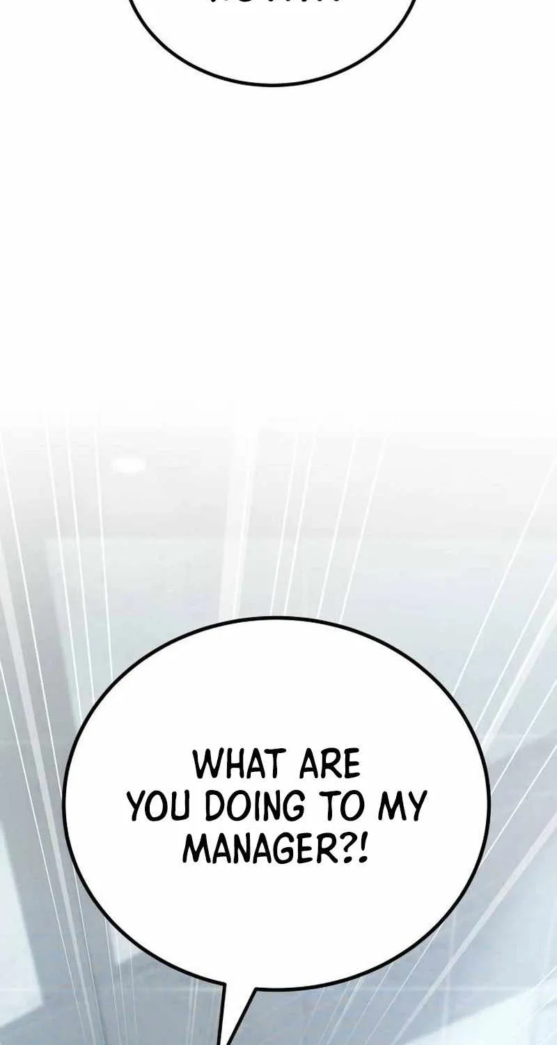 Chapter 24 — page 156