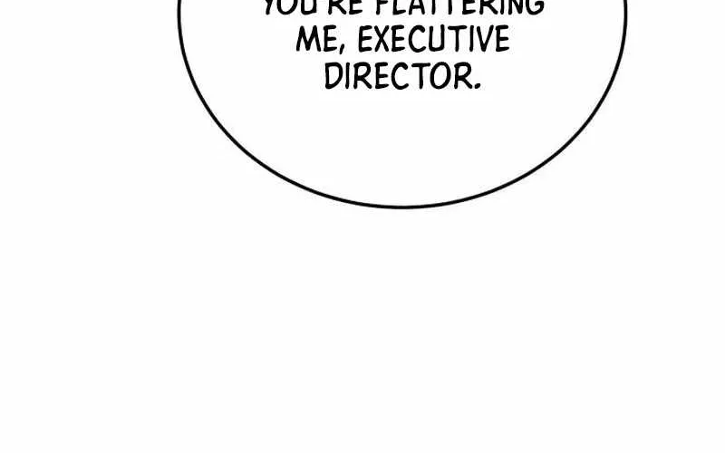 Chapter 24 — page 19