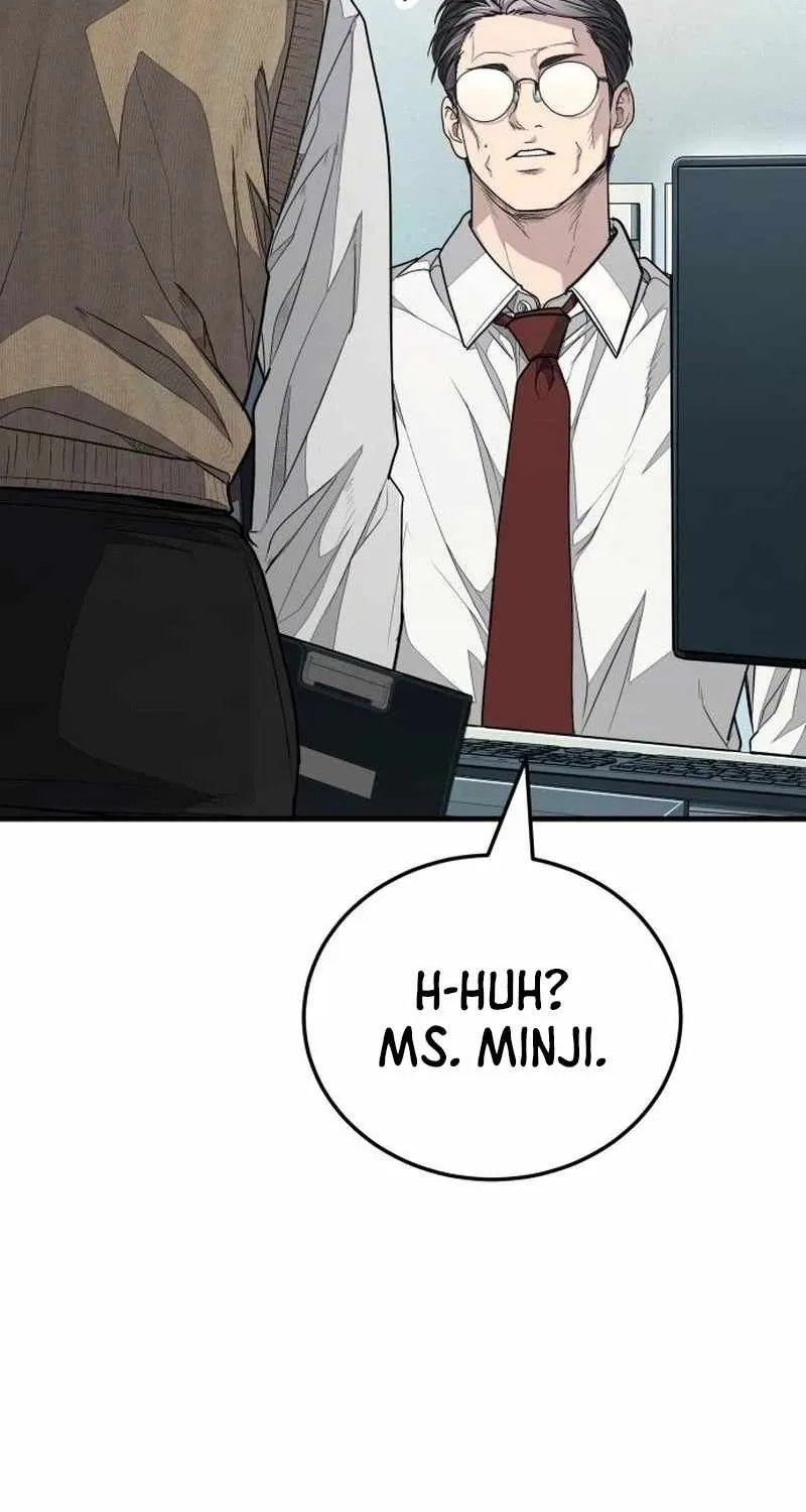 Chapter 24 — page 34