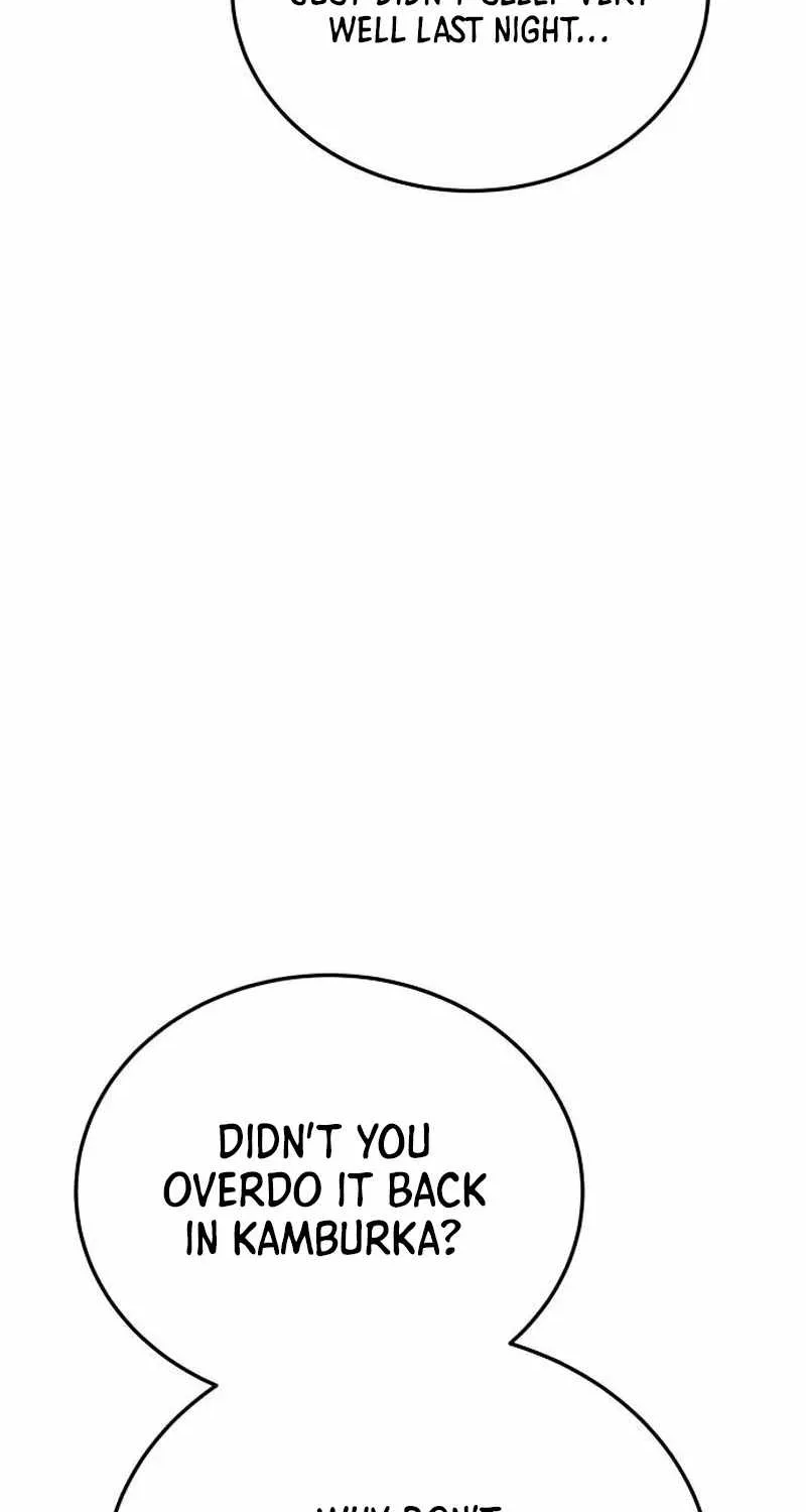Chapter 24 — page 40