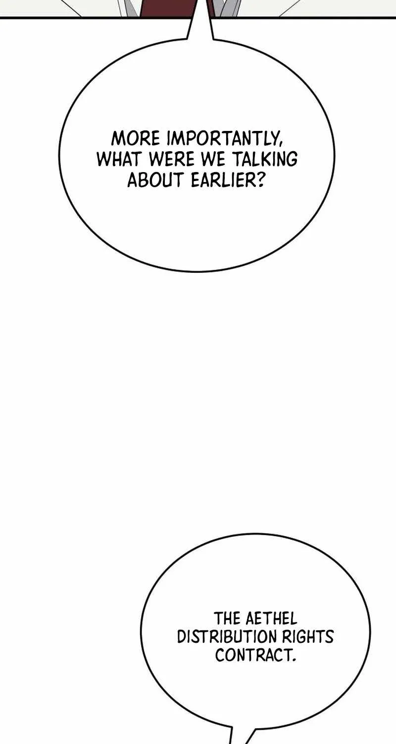 Chapter 24 — page 45