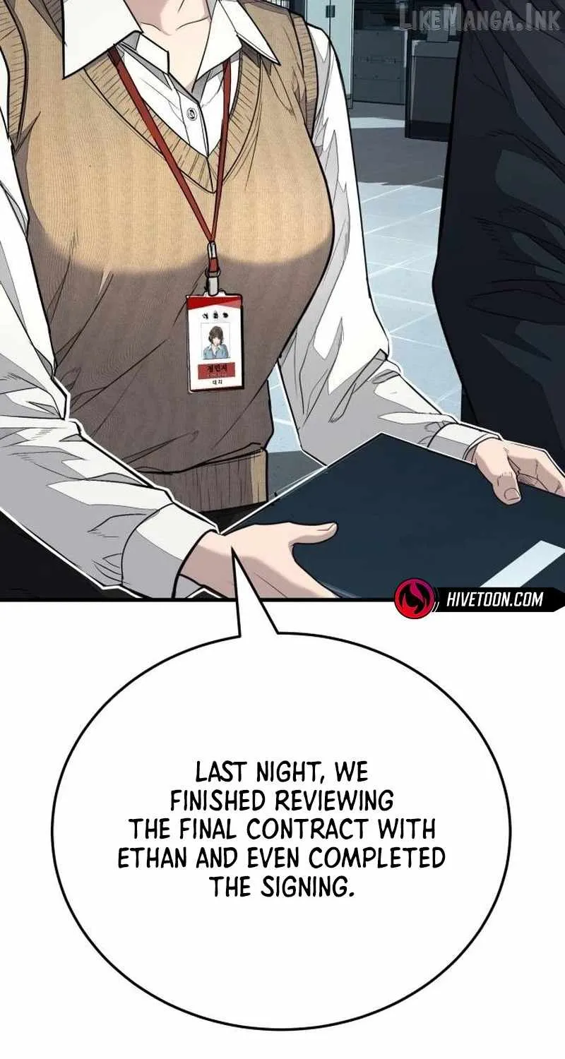 Chapter 24 — page 47