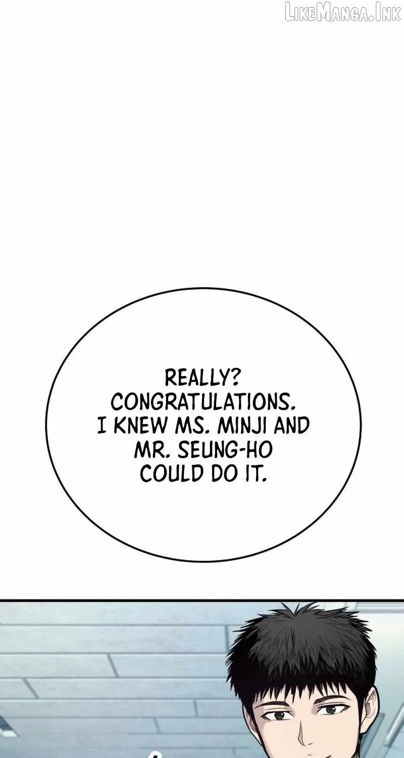 Chapter 24 — page 49