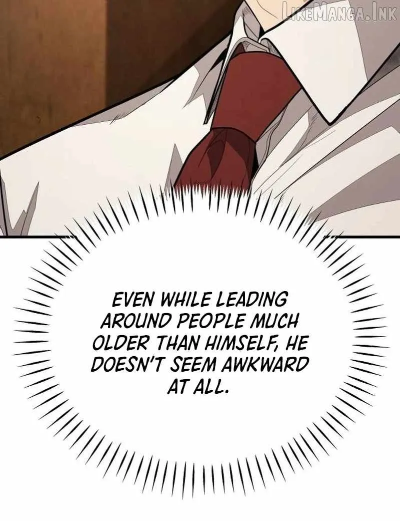 Chapter 24 — page 5