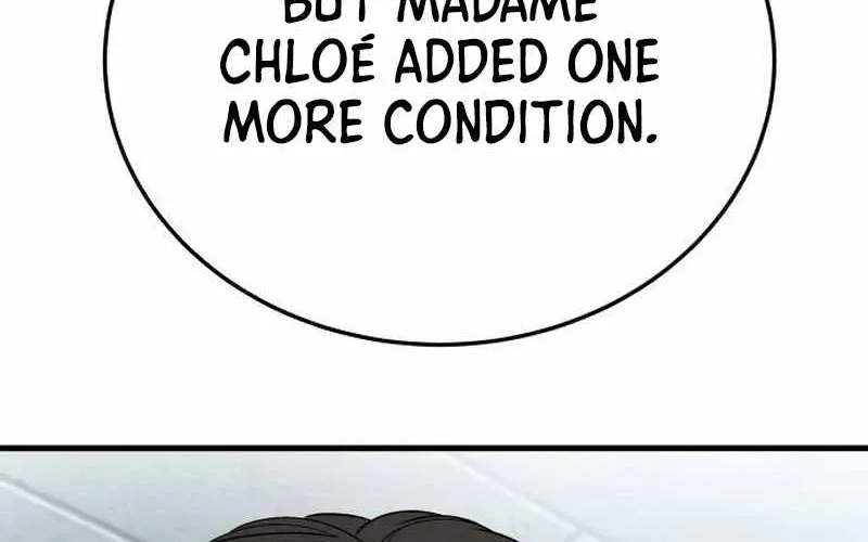 Chapter 24 — page 52