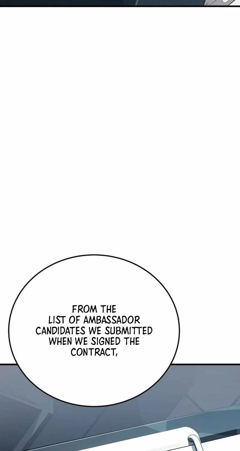 Chapter 24 — page 54