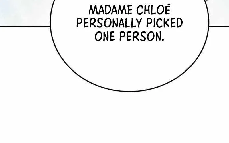 Chapter 24 — page 56