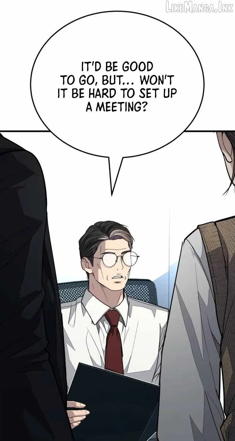 Chapter 24 — page 57