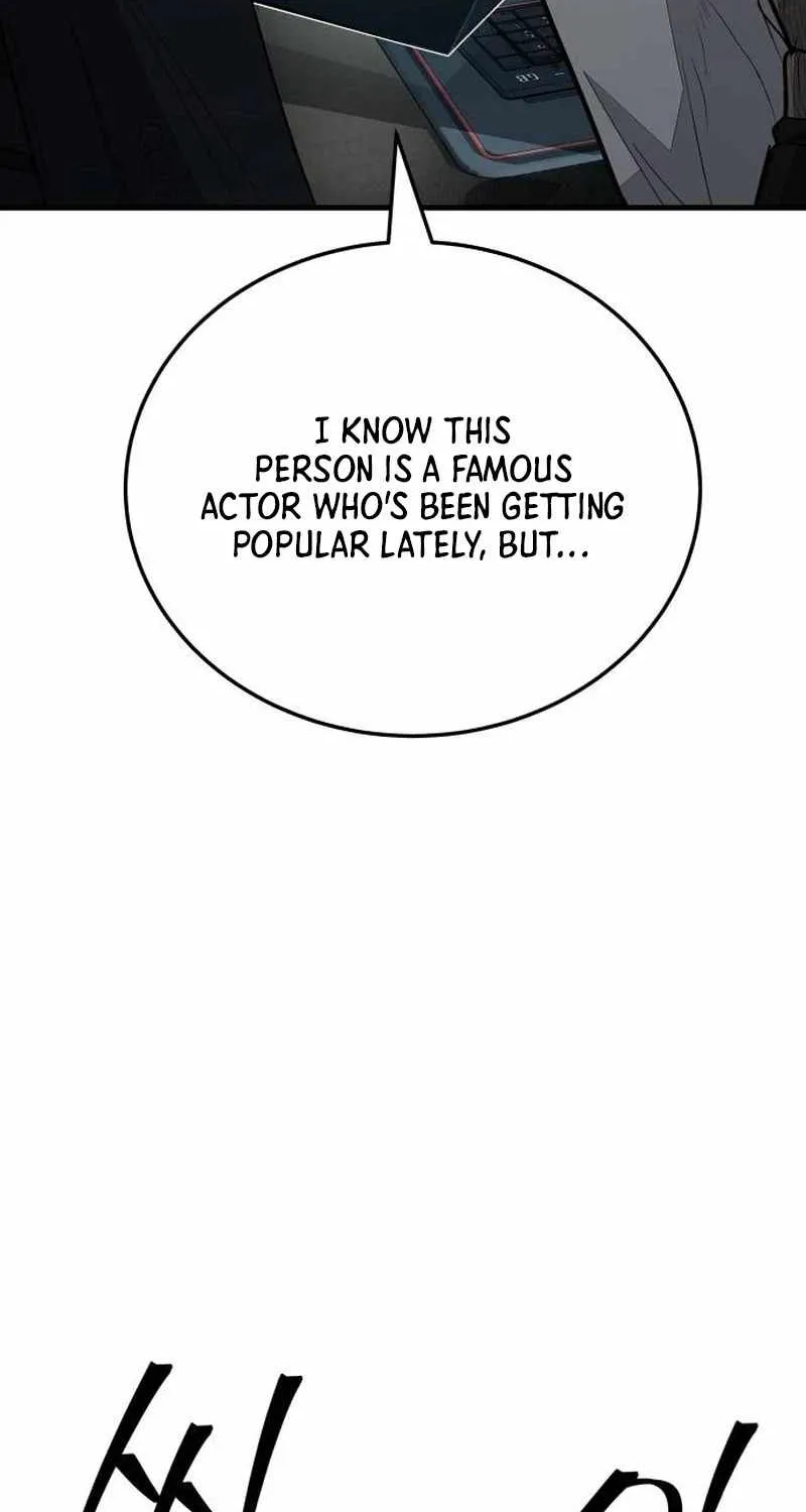 Chapter 24 — page 58