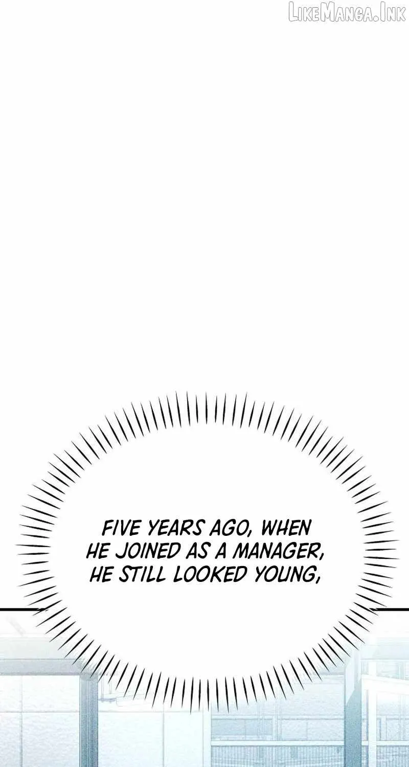 Chapter 24 — page 6