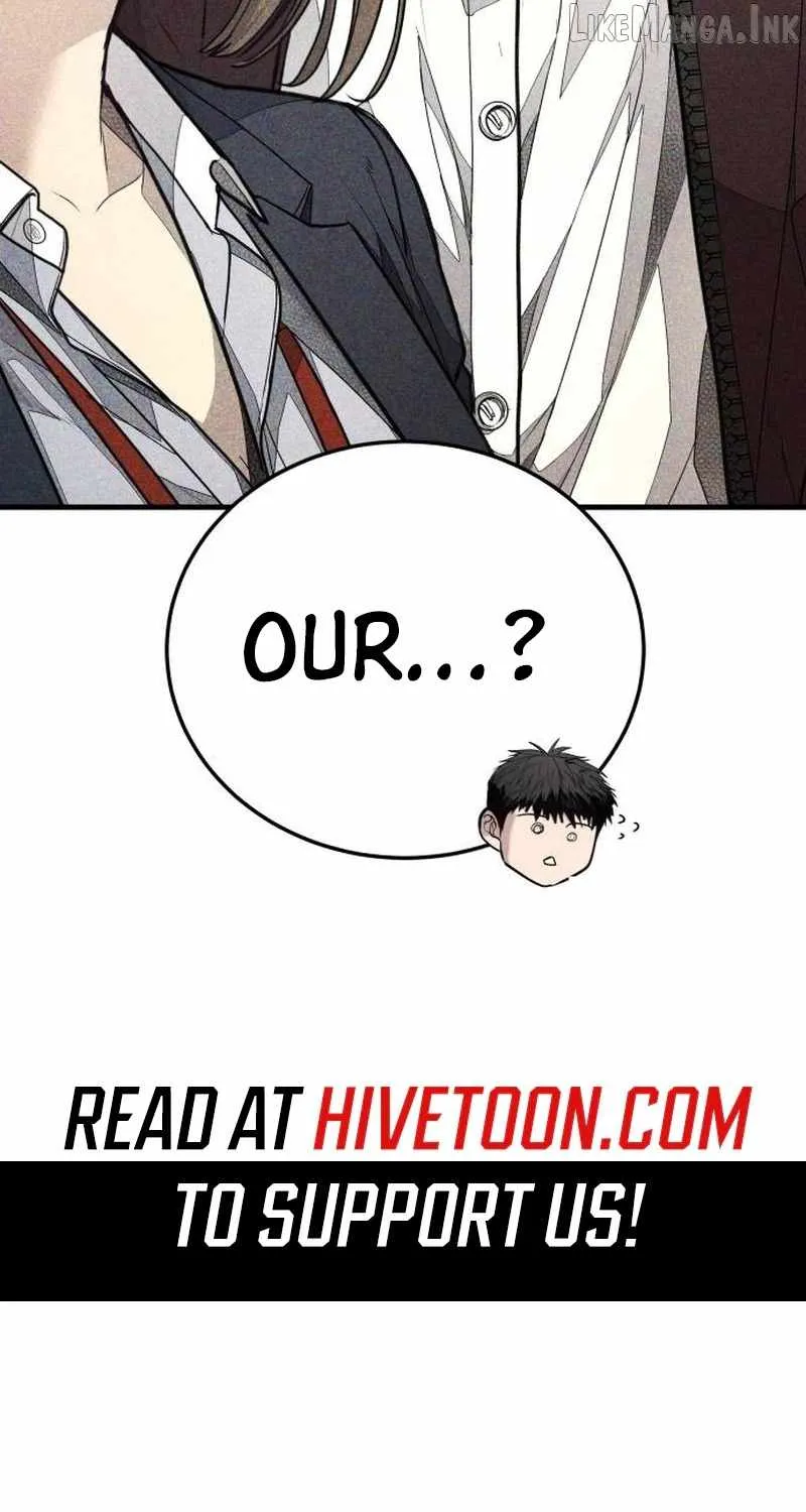 Chapter 24 — page 61