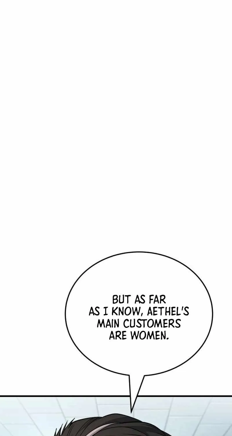 Chapter 24 — page 65
