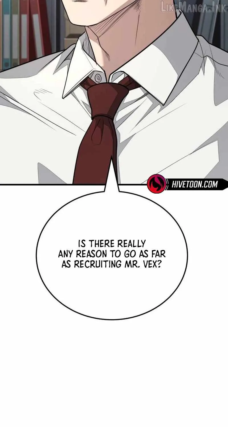 Chapter 24 — page 67