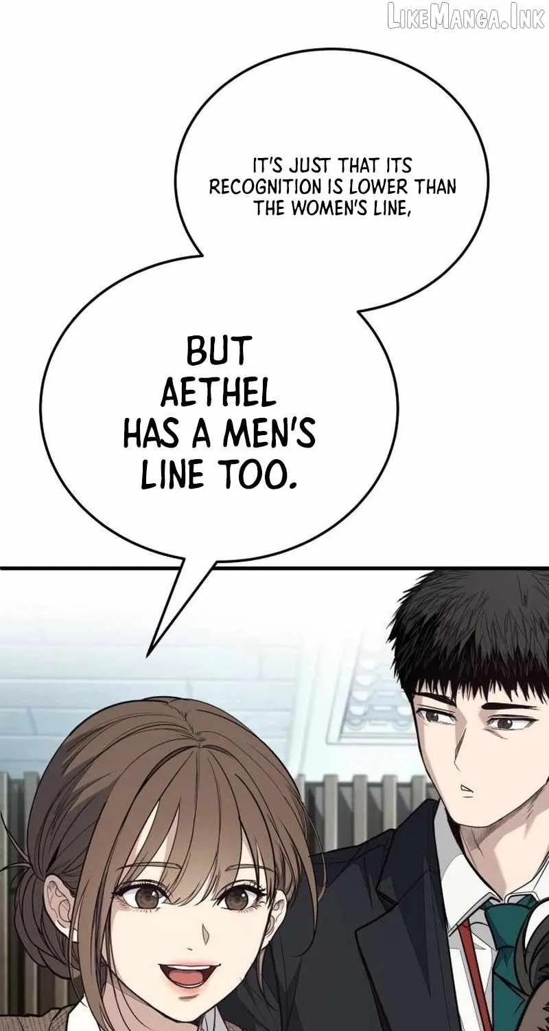 Chapter 24 — page 69