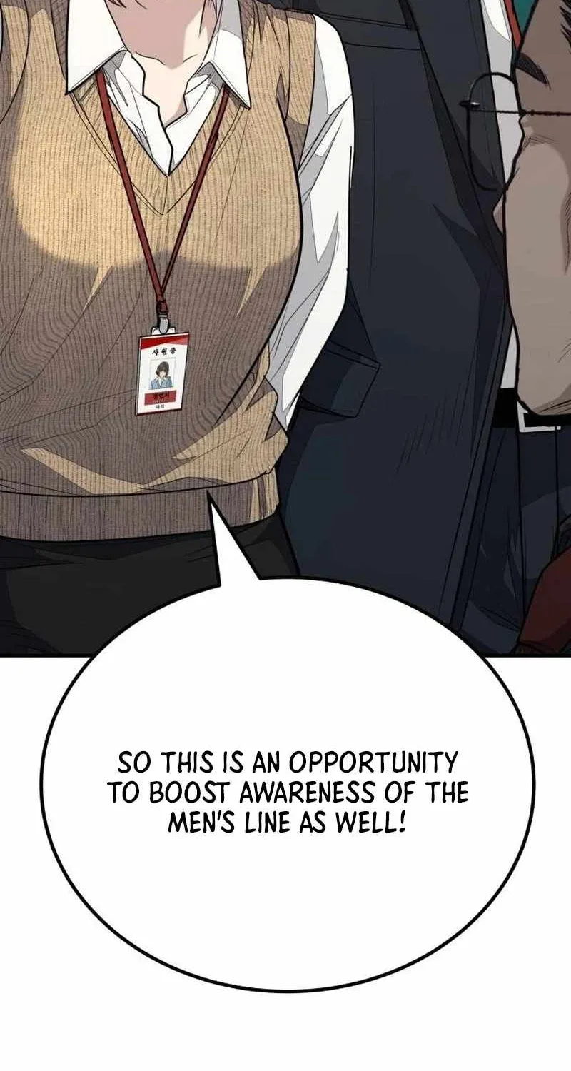 Chapter 24 — page 70