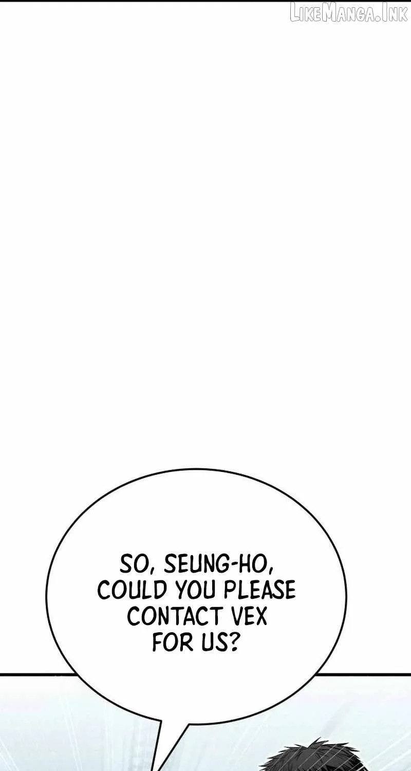 Chapter 24 — page 74