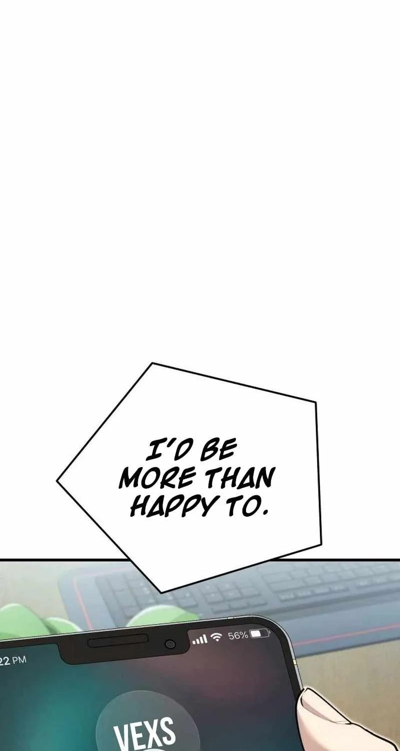 Chapter 24 — page 76
