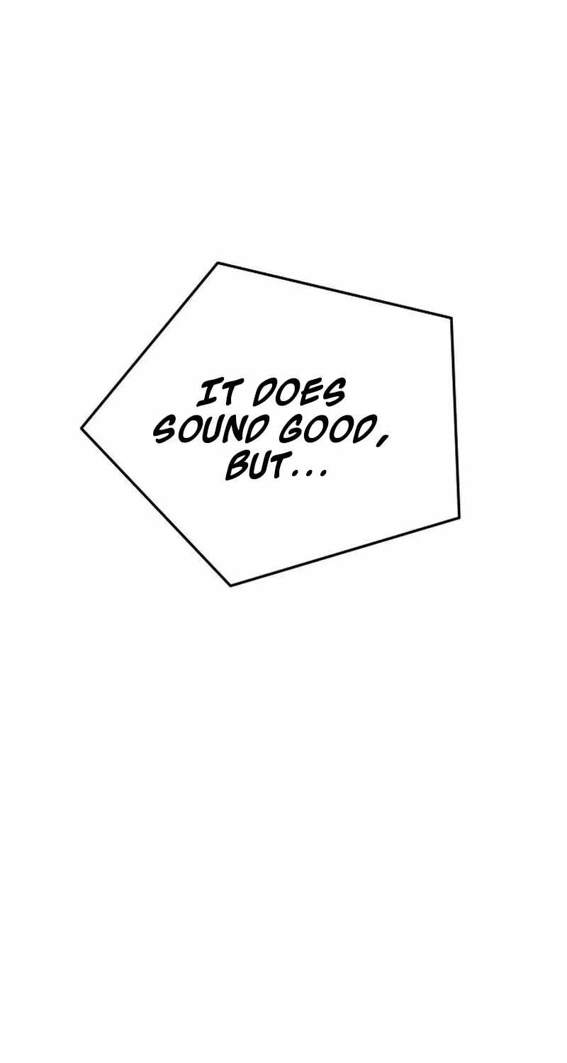 Chapter 24 — page 83