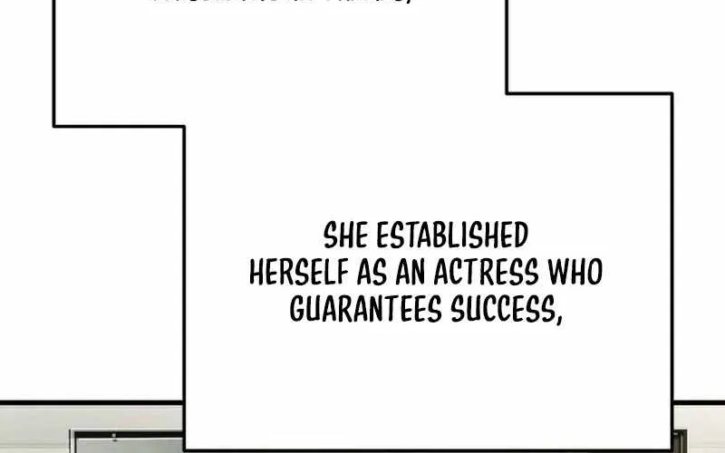 Chapter 24 — page 92