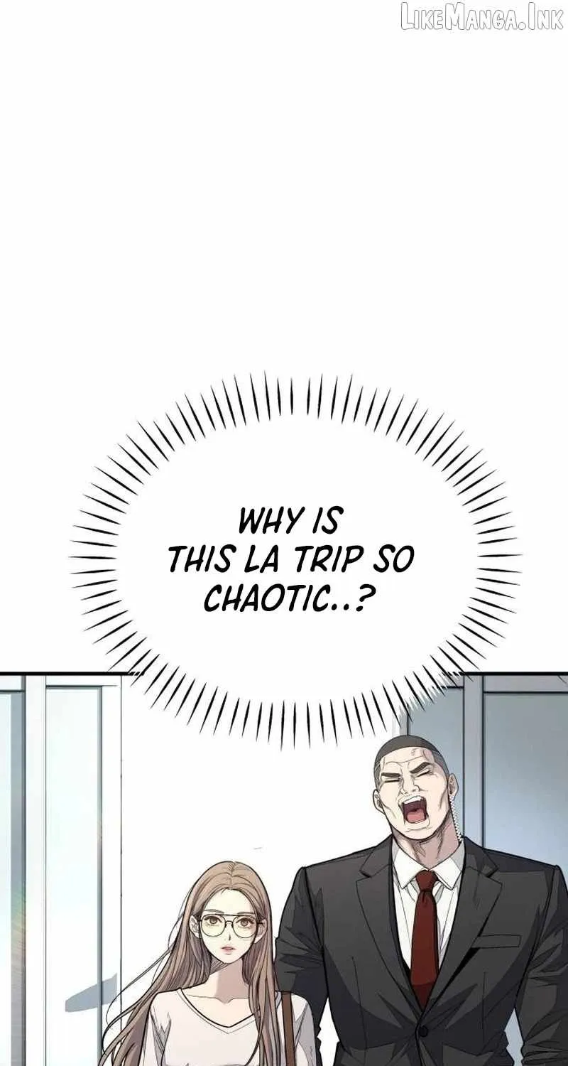 Chapter 24 — page 93