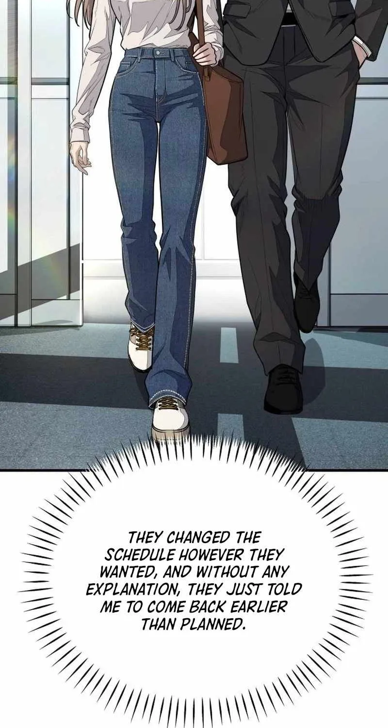Chapter 24 — page 94