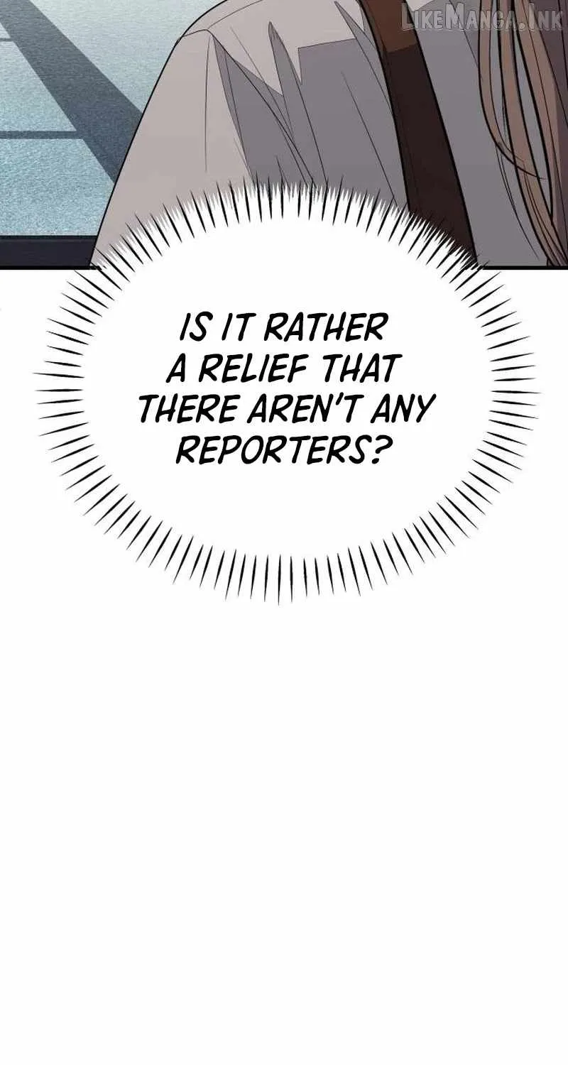 Chapter 24 — page 97