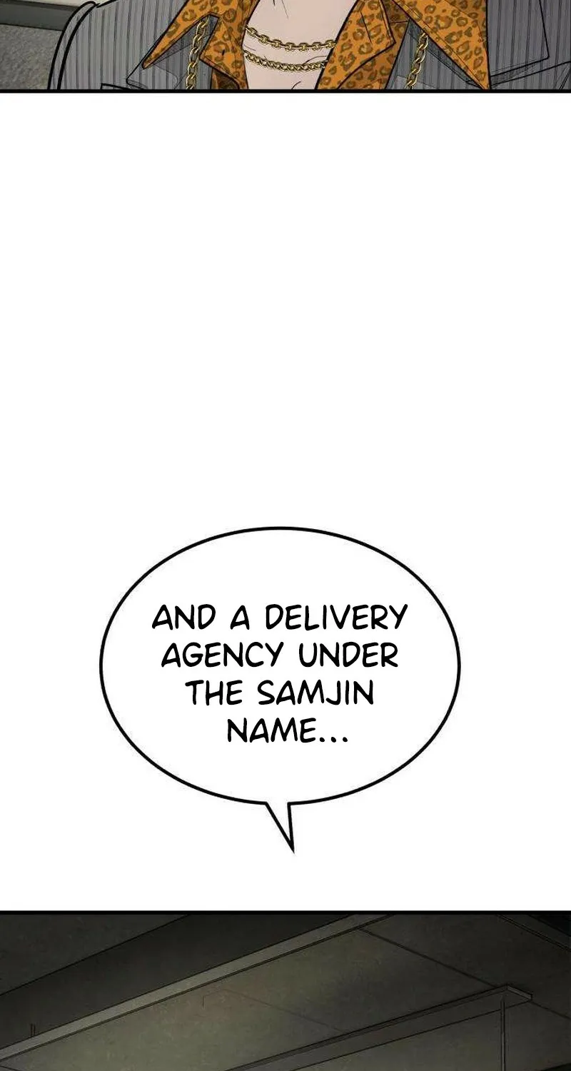 Chapter 5 — page 103